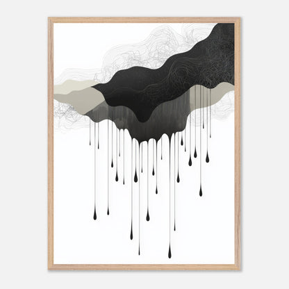 1d14c468-637e-4b5b-b07c-a12a8cbb4188