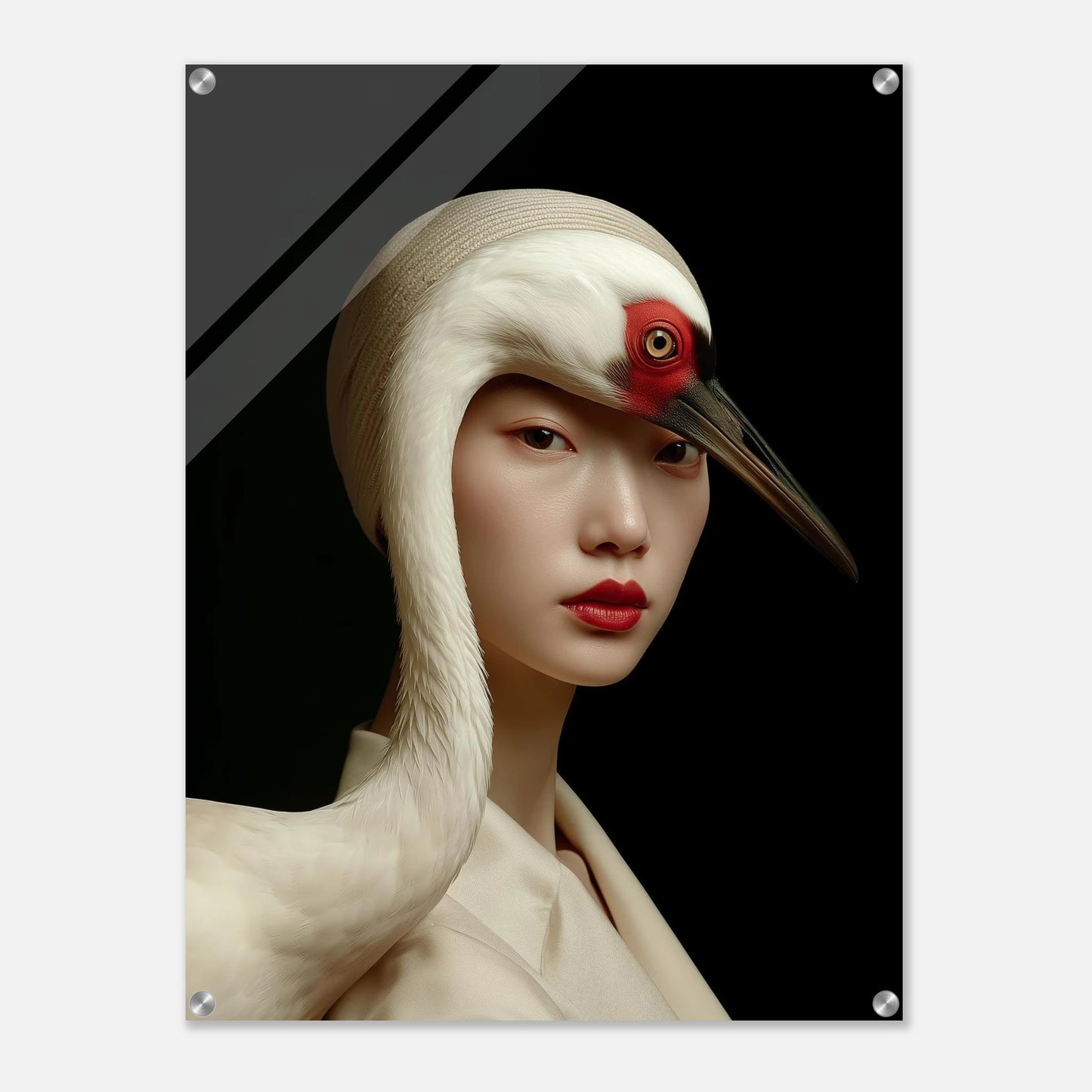 1d15a952-6c94-48b1-85da-7d2c7c261ff2