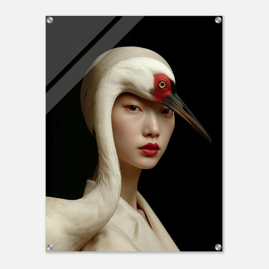 1d15a952-6c94-48b1-85da-7d2c7c261ff2