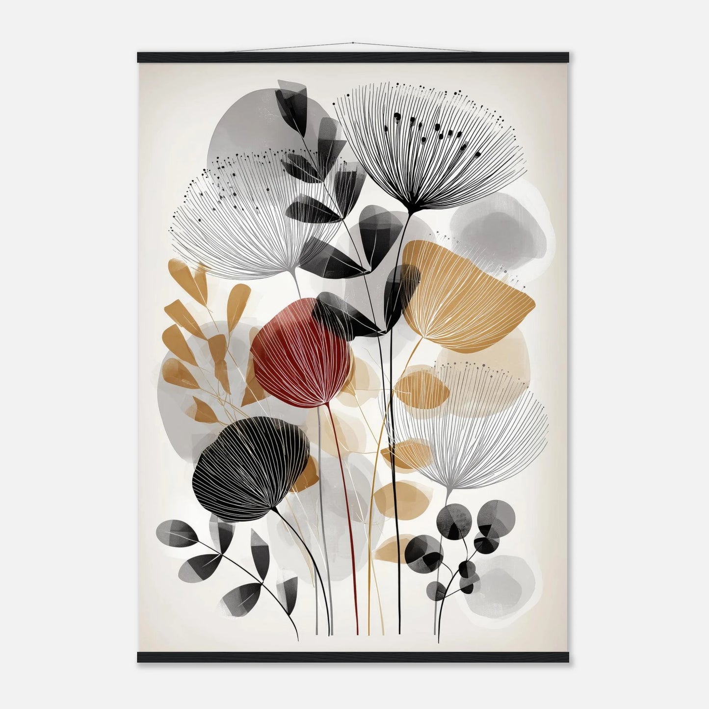 1d16dc45-0b2c-4ba0-8cd0-eed64bf8b324