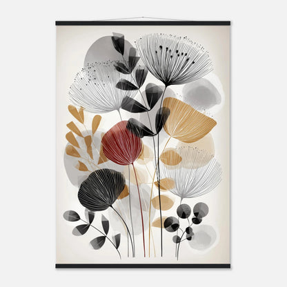 1d16dc45-0b2c-4ba0-8cd0-eed64bf8b324