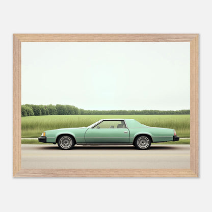 1d19c0ce-b001-4edf-976a-0ff641b3d170