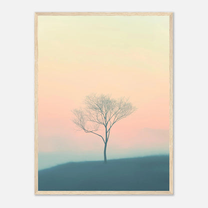 1d222b4e-1353-4808-abd6-e3784a9577f3