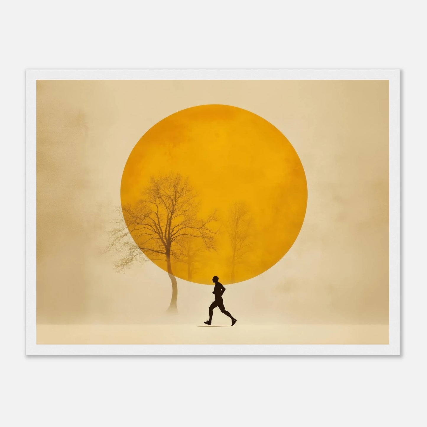 1d2c39f1-6621-40f0-8e0d-086b16b8f0d6