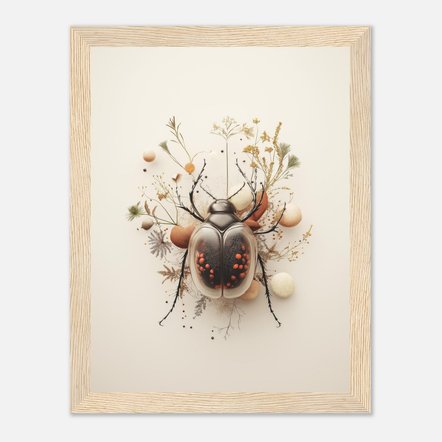 1d34f070-5049-4a65-aecc-3a4148484312