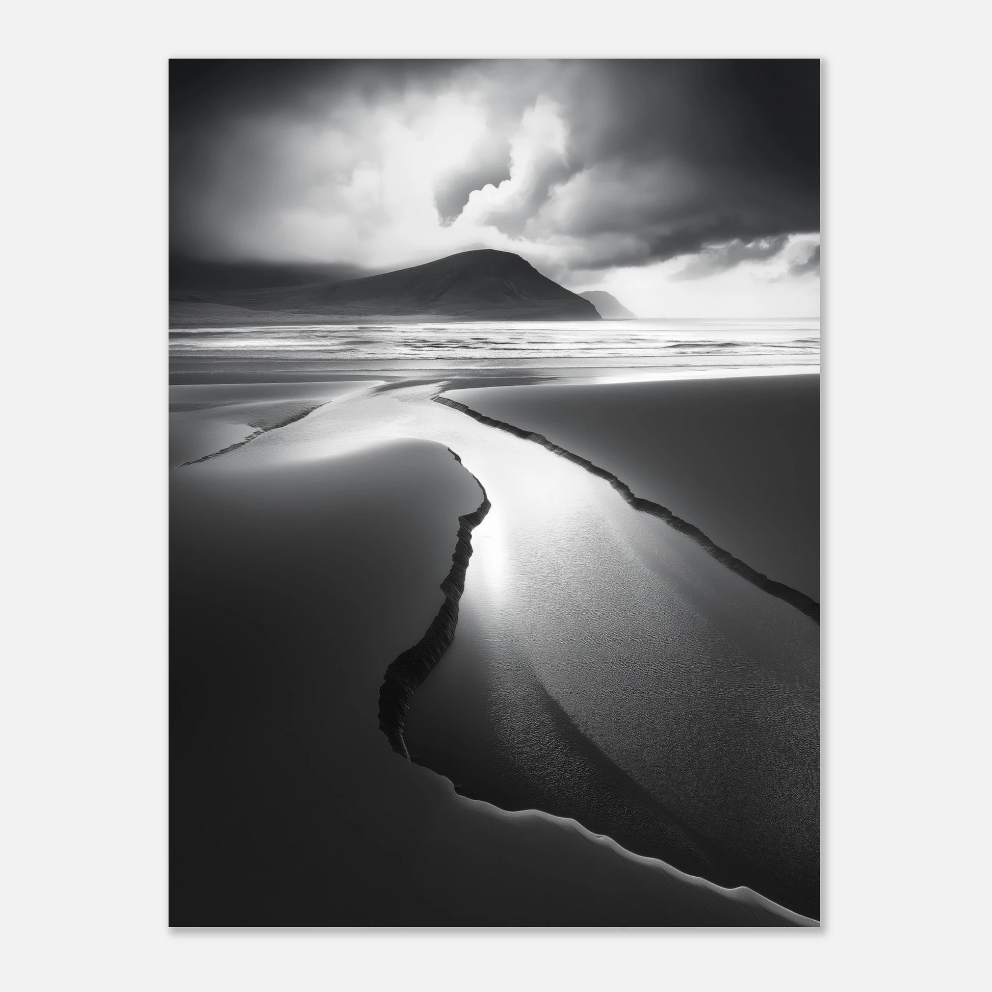 1d5384b0-6d8e-4a24-8dfb-ff45e4a74a39