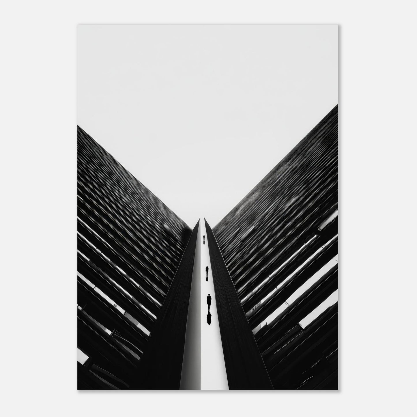 1d61dcde-d8df-4088-814d-71b574981037