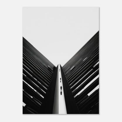 1d61dcde-d8df-4088-814d-71b574981037