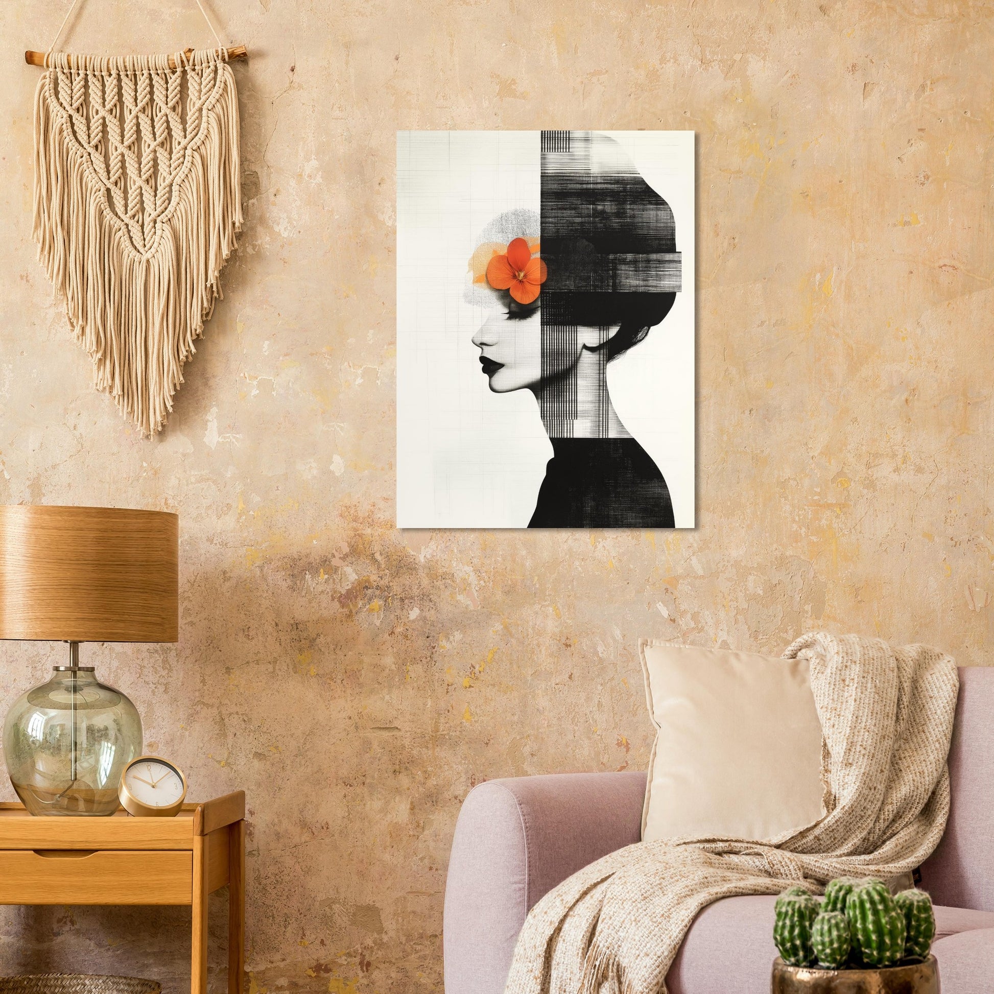 1d62b90c-5026-4cf5-ac7c-2d4a5bebccb7