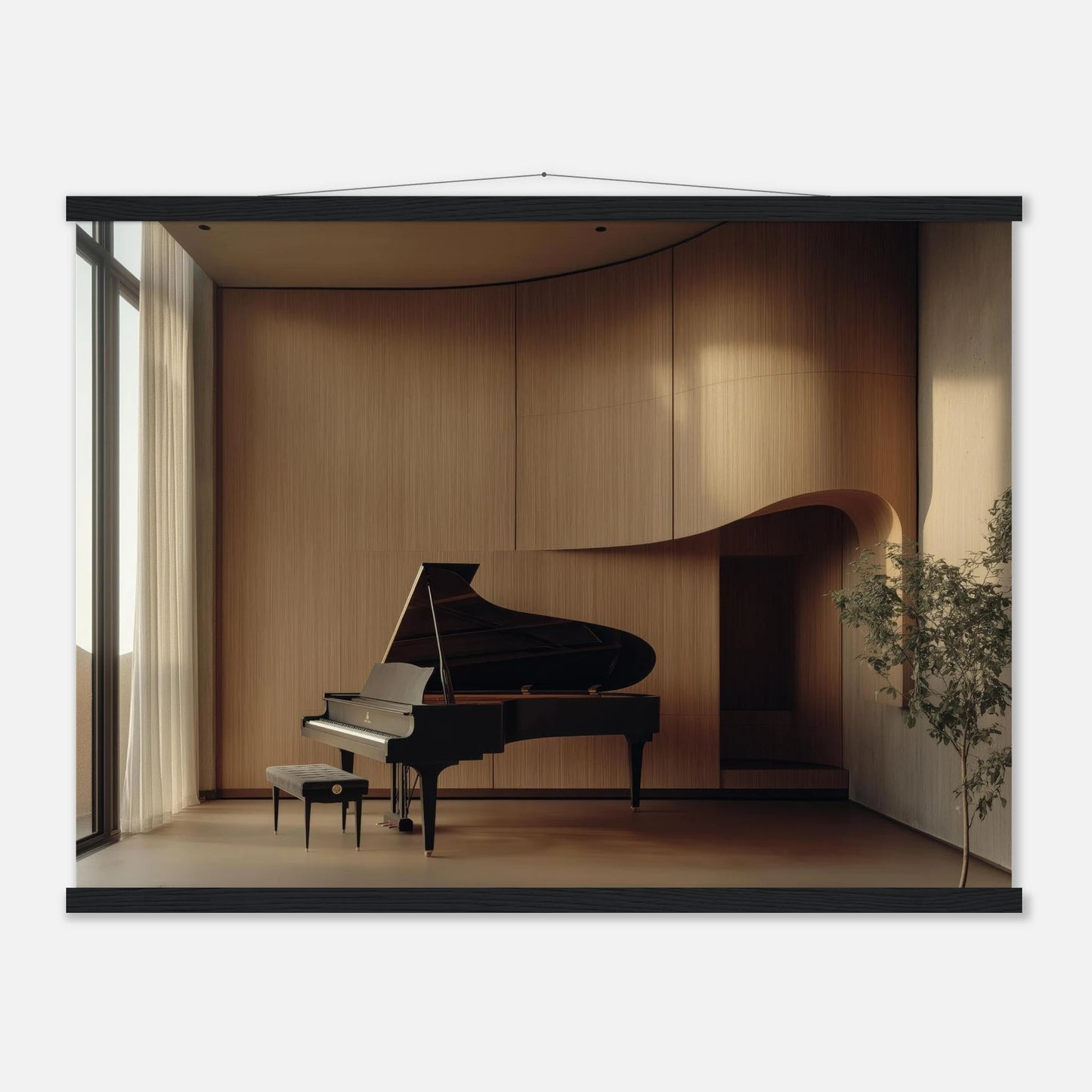 1d67a6b4-5fbb-4ab7-a3b5-45dcee8596f1