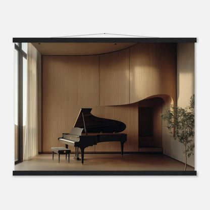 1d67a6b4-5fbb-4ab7-a3b5-45dcee8596f1