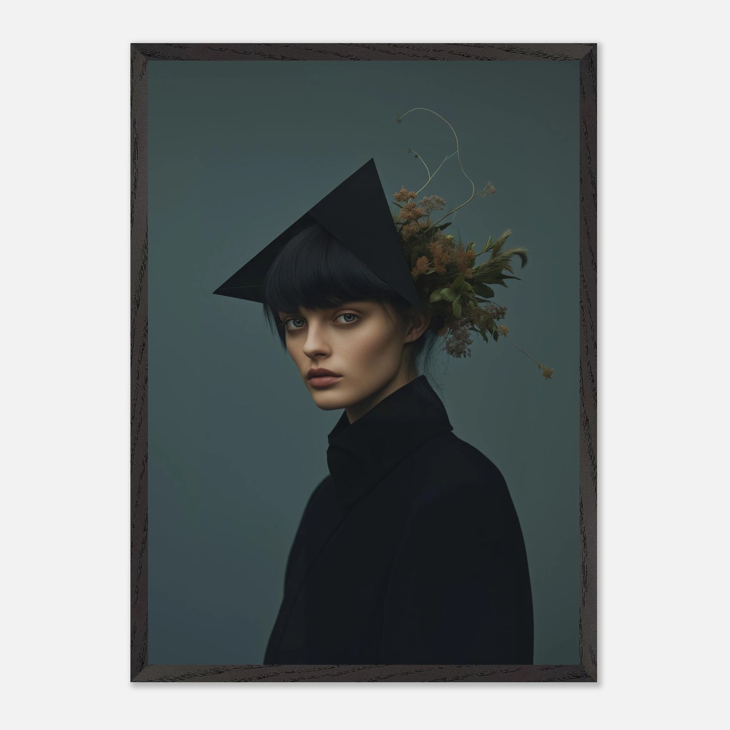 1d6a2e68-078a-4ff2-bafa-5dffe2a4f1d4