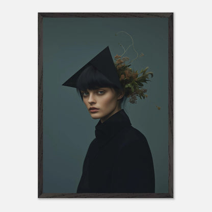 1d6a2e68-078a-4ff2-bafa-5dffe2a4f1d4