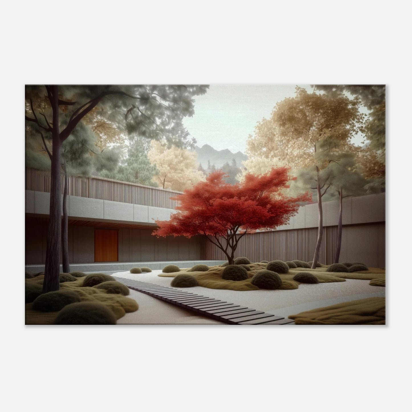 1d6c3240-57c0-4977-895c-f696b58a7059