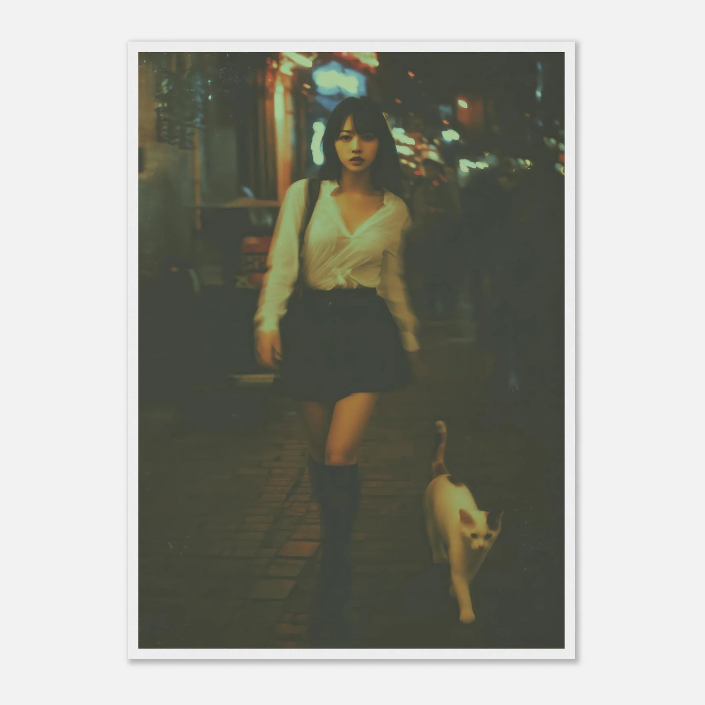 1d78d46e-98cd-48c0-bd02-53c7a2dbf705