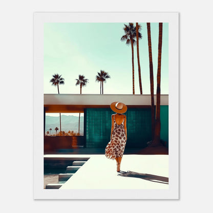 1d7ae38c-f80b-405d-8bb1-f8b742379fc3