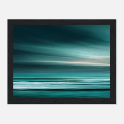 1d7e4bec-dc53-4405-8dfe-1747c9632001