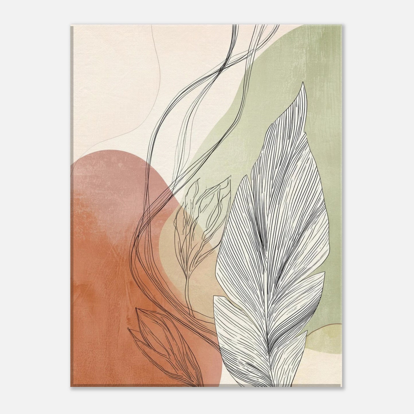 1d882d4a-1f1a-40fd-a94e-3a2d474062c3