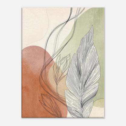 1d882d4a-1f1a-40fd-a94e-3a2d474062c3