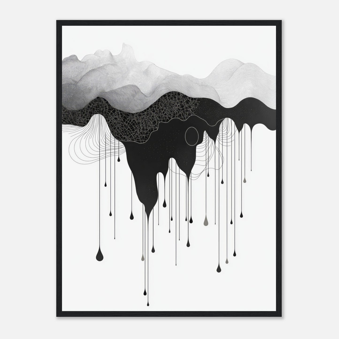 1d88ea4d-c60a-40bc-a486-0aa2d657fbe3