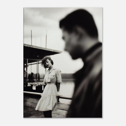 1d8acd70-5515-4bef-b78f-3fbf070e9945