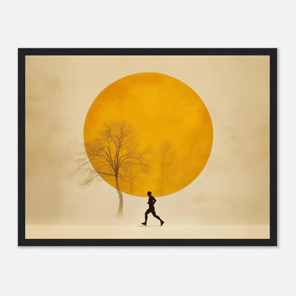 1d9da306-076c-4c88-90f6-e6c9be2ffc7b