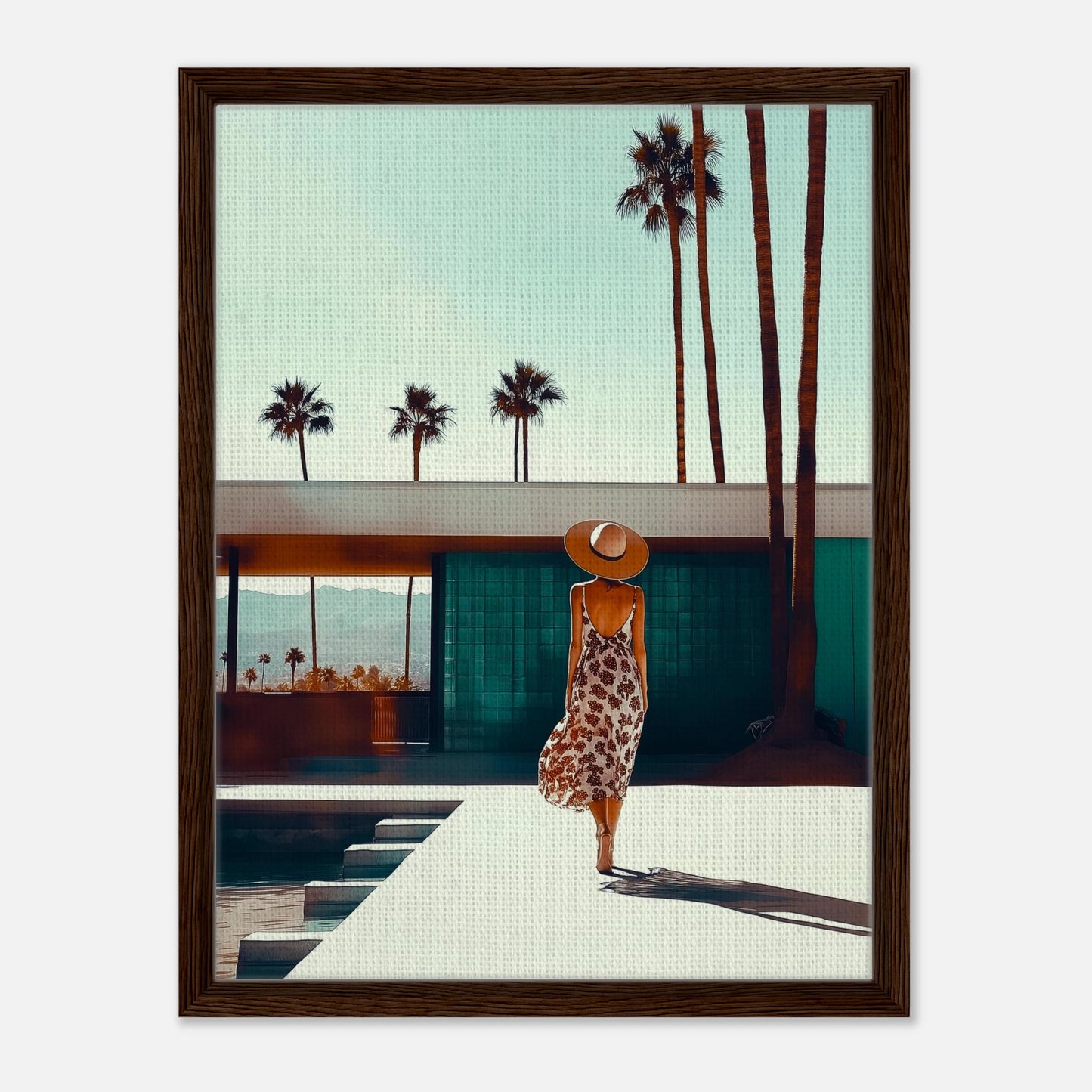 1dac6d42-8611-4cf7-b37e-d87db67dc94f