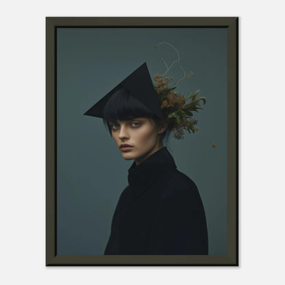 1db126d9-da3b-41dd-9358-5fe7c6c6f656