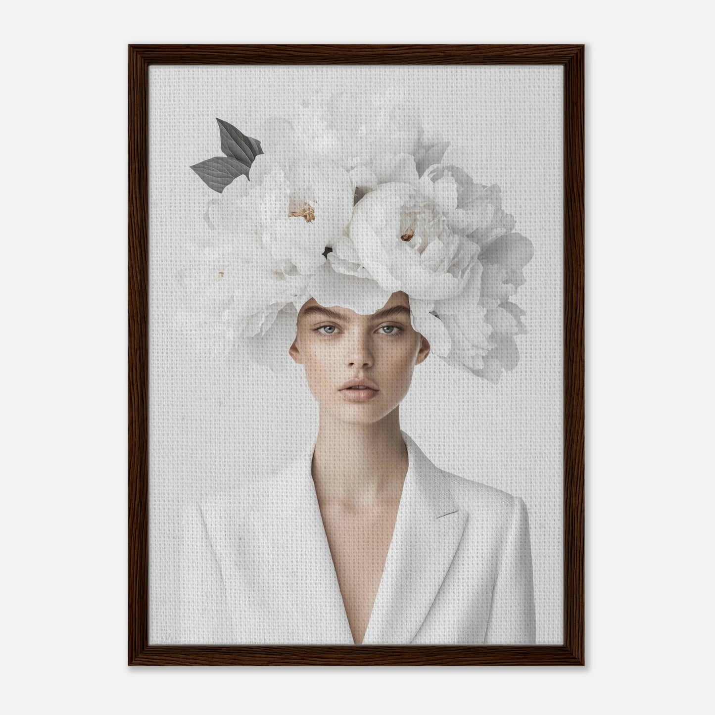 1dbc2d89-97e7-4a2d-8864-f04a1ebb4ce7