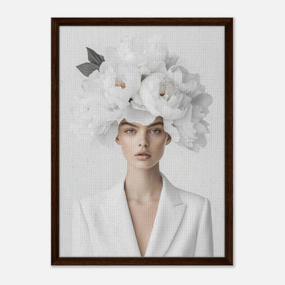 1dbc2d89-97e7-4a2d-8864-f04a1ebb4ce7