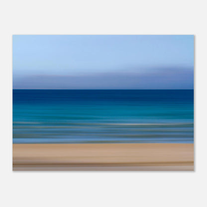 1dc41931-a350-455b-9f45-09dcebb4b3dc