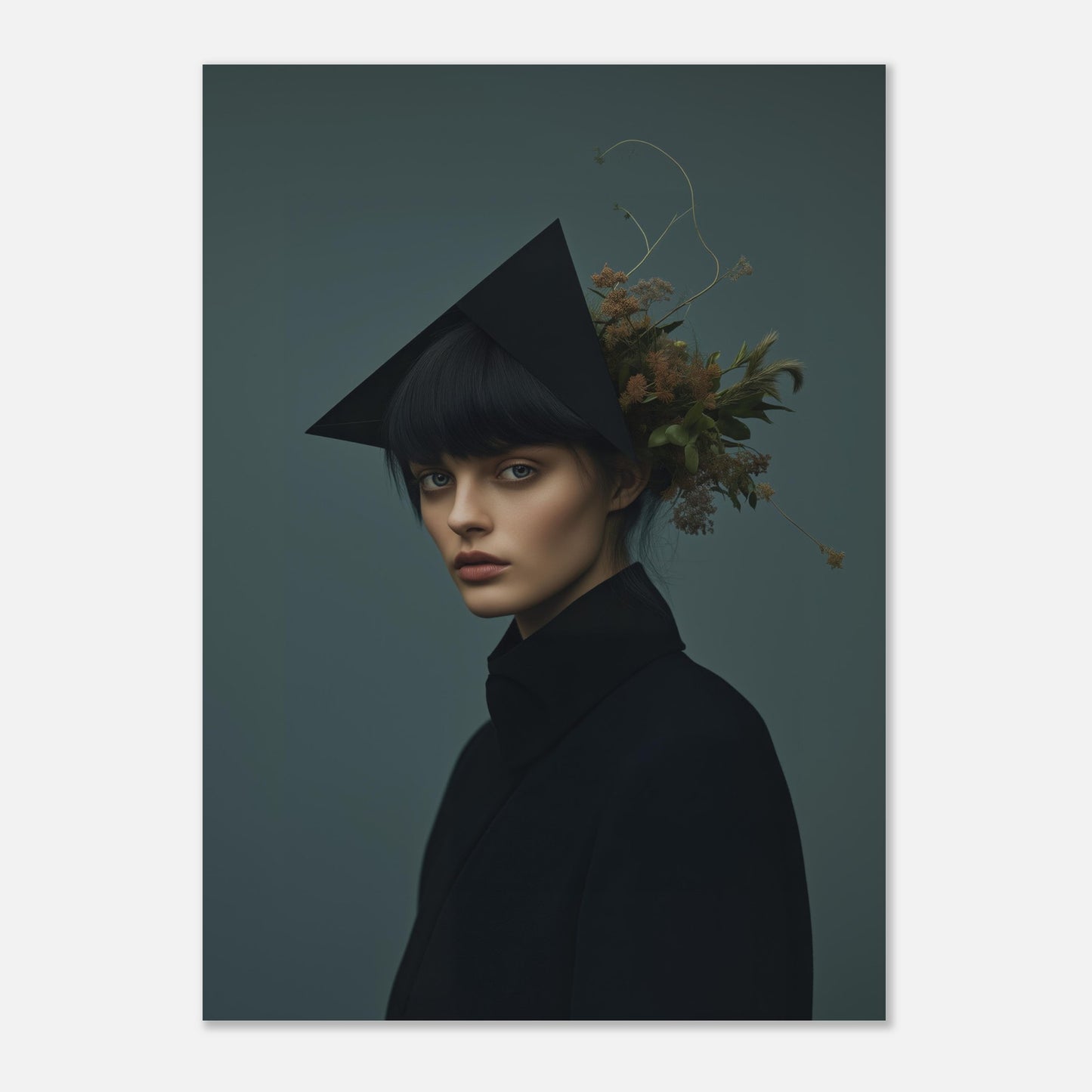 1dd8cb14-c7d7-42a2-a534-0912f834a923