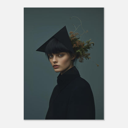 1dd8cb14-c7d7-42a2-a534-0912f834a923