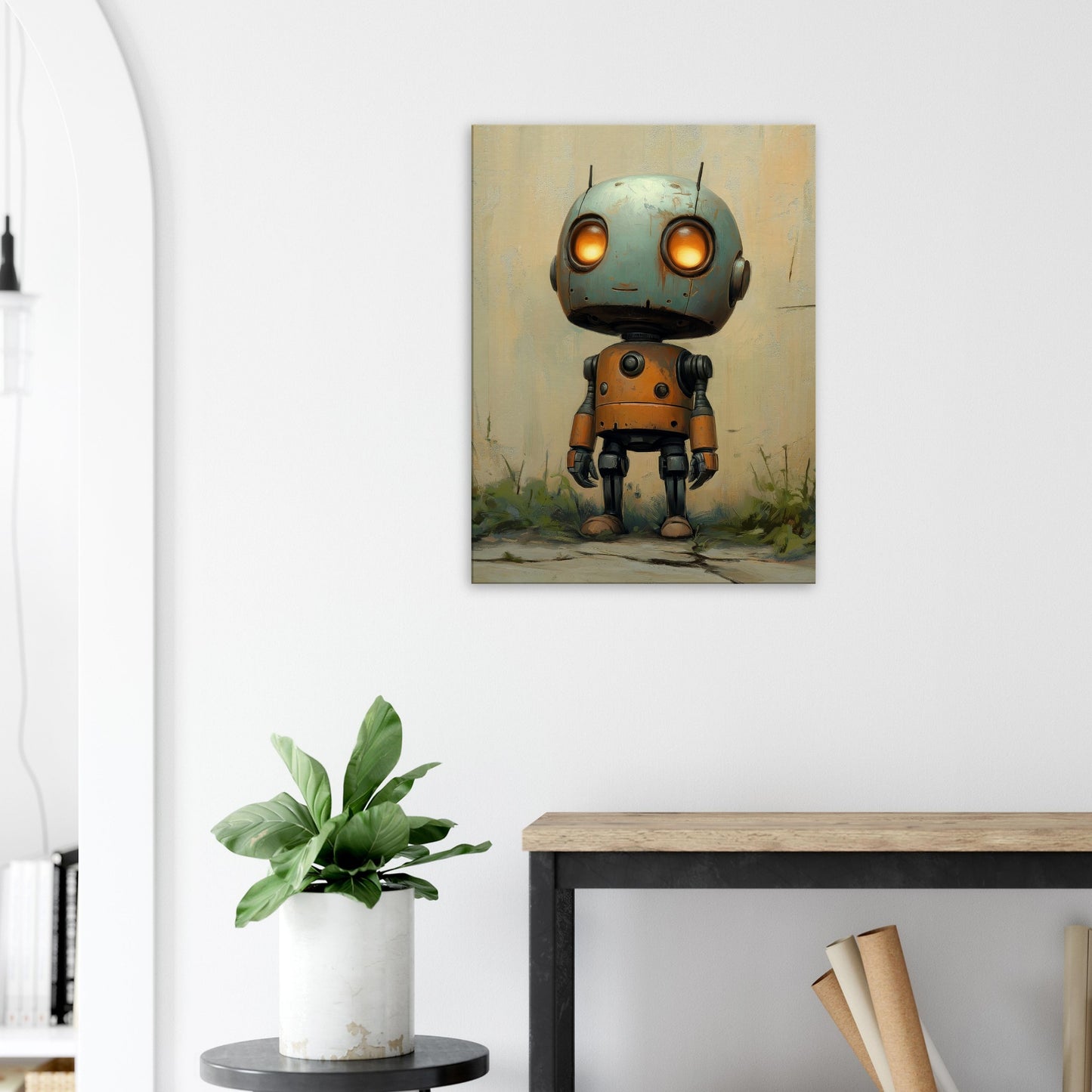 1dde56f4-8b24-4ead-9cf8-ad6c481d4e14