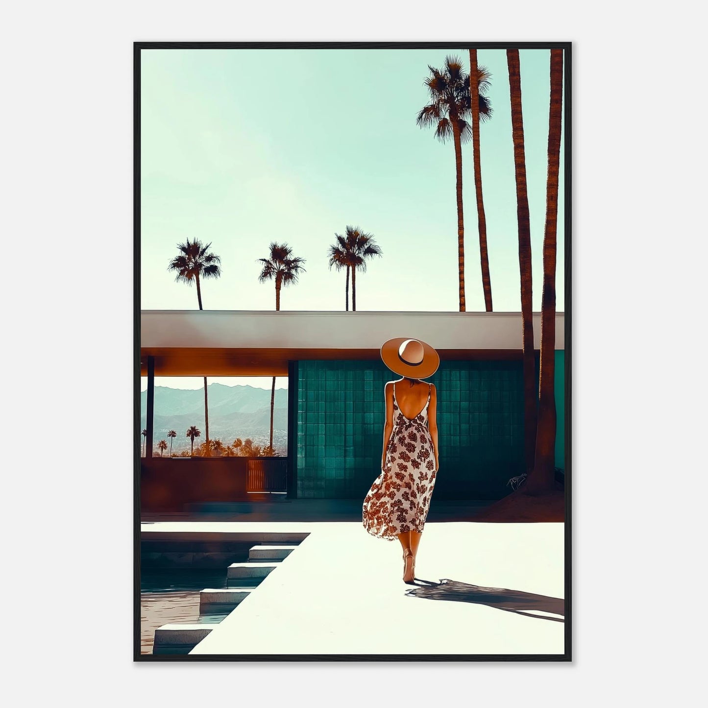 1de0a146-b6ce-4b11-aa0b-3a481da19f5a