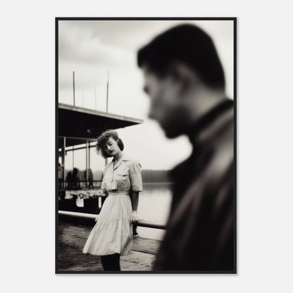 1e2a0eae-936c-42a7-a658-5ca0d1737db7