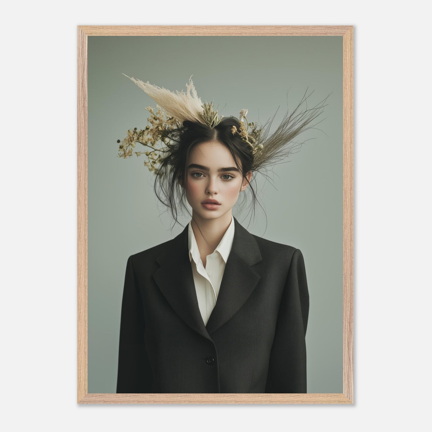 1e2b43c4-43f1-4778-af5e-7cedd91ff98c