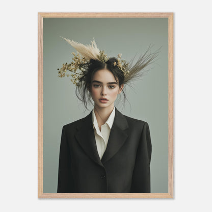 1e2b43c4-43f1-4778-af5e-7cedd91ff98c