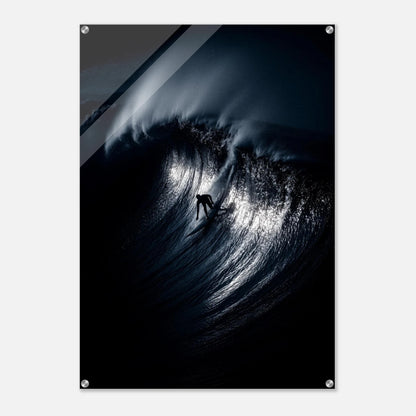 1e355820-c37c-4caa-97f0-2700d80c7c7c