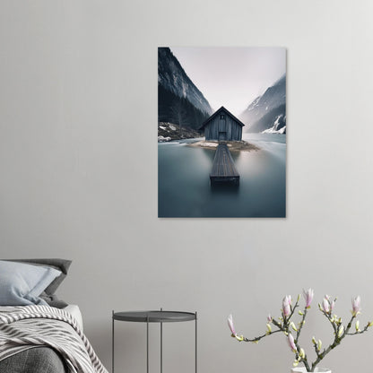 1e4b0799-3aaf-426f-9106-6fe27c739177