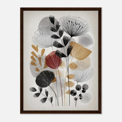 1e5b7d03-8689-4bd9-bfa9-133f2355b81c