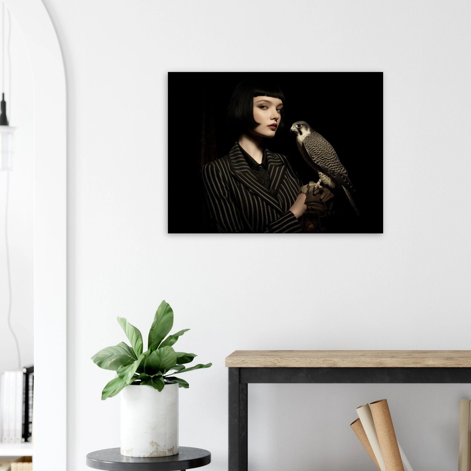 1e687439-919f-4caf-b022-11fddbc86bd6