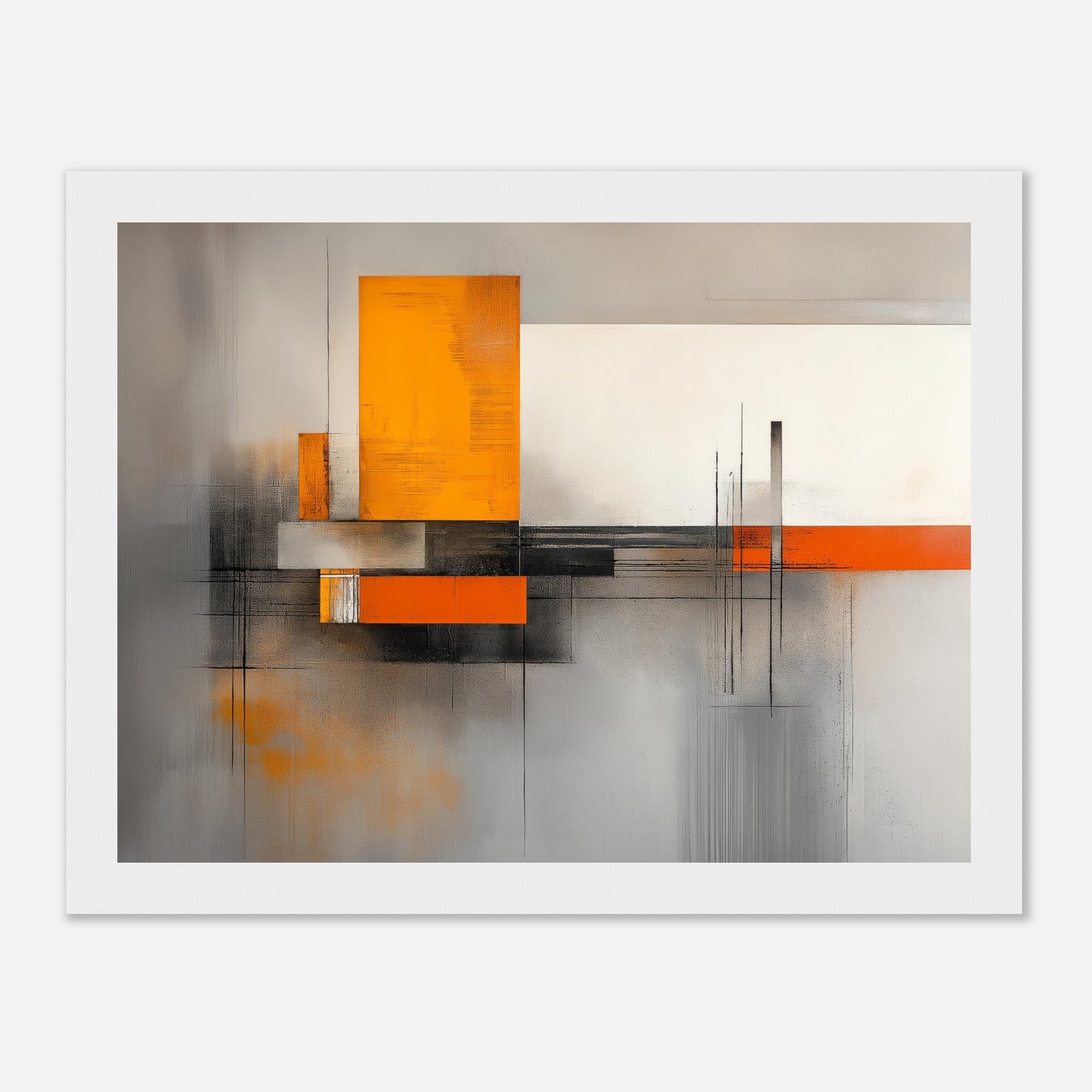 1e6b9f66-7593-4dac-b1fa-02a611ac4a8d