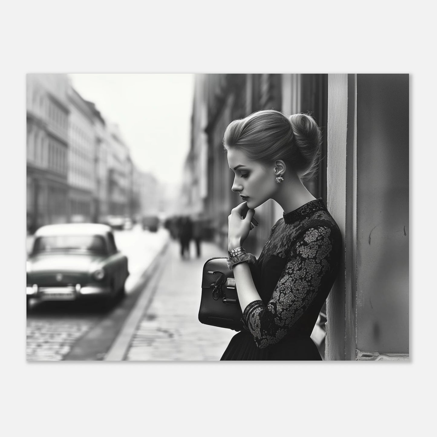 1e723153-0662-4f0d-8afe-290207e0a083