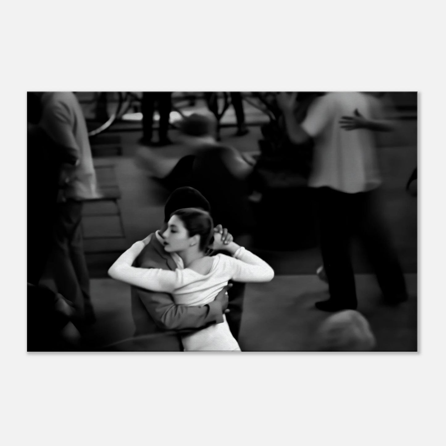 1e72e5ba-bd86-4e52-b78b-e65b6b47e4d1