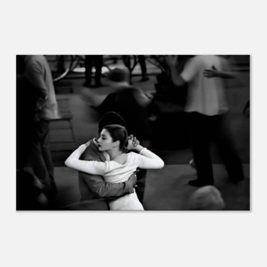 1e72e5ba-bd86-4e52-b78b-e65b6b47e4d1