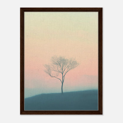 1e7314a5-f055-429b-ae51-c34dacc520ed