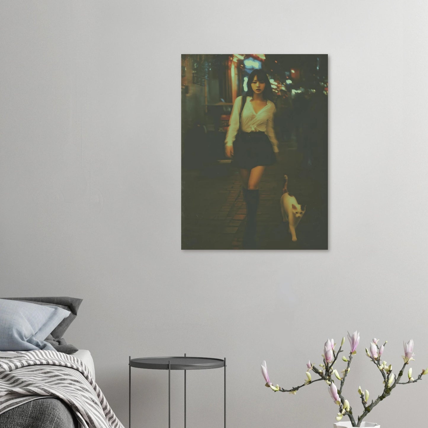 1e8bd9f7-bc9a-4cfd-849b-800c3aa52f28