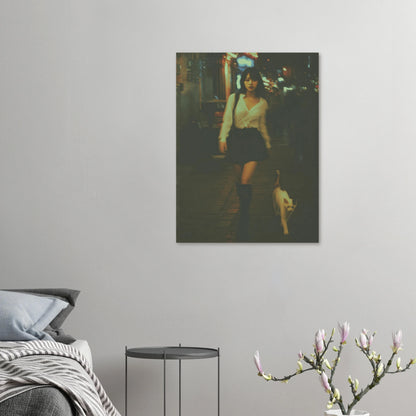 1e8bd9f7-bc9a-4cfd-849b-800c3aa52f28