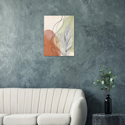 1e9619b9-2e40-4594-bd35-e310fd6e913f